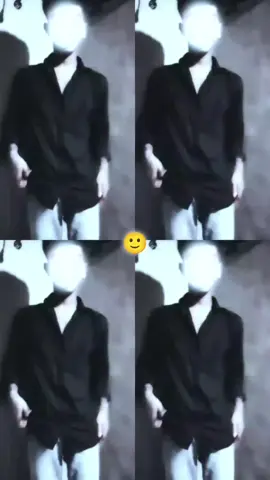 আমার হৃদয় বলে তোমায় চিনা, চিনা লাগে তুই যদি চিনোস আরে আয় না মোর বুকে  #আমার_হৃদয়_বলে_তোমায়_চিনা_চিনা_লাগে  #নাচতে_পারি_না_তবুও_চেষ্টা  #ভাইরাল_করে_দাও #ভাইরাল_ভিডিও #তিনবার_কপি_লিংকে_ক্লিক_করেন 