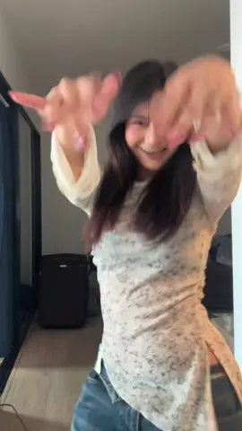 new trend???? dc @OL 