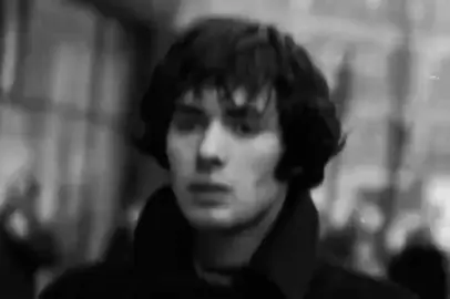 #شعب_الصيني_ماله_حل😂😂 #هاشتاق #تصميم_فيديوهات🎶 