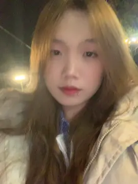 #CapCut #xh 冬天没有你😓