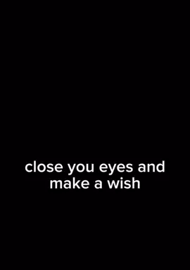 #bojack #bp #lookism #fyp #looksmax 