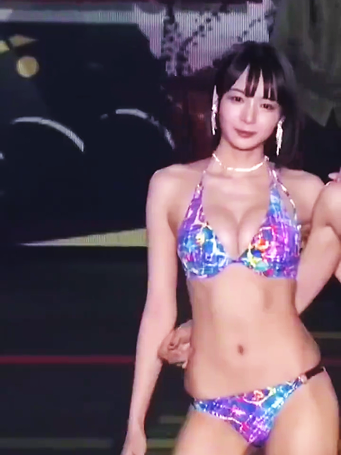 🩷岡田紗佳(さやか)ちゃん🩷超スタイル良すぎ🩷#岡田紗佳#スタイル抜群#可愛い#可愛いすぎる#美女