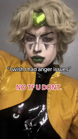 telegram: wmmedlkk | inst: wmmedlkk #diobrando #dio #diocosplay #jjba #jjbacosplay 