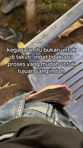 #TiktokForYouStage #MeghanaiRajoBasoBareu #SubingRajoBasoBareu #ratuaudio #hanyatidakmudahbukantidakmungkin 