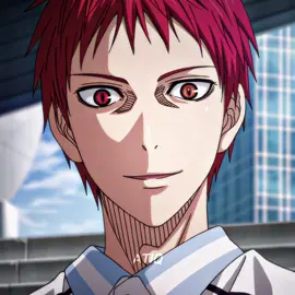 Аомине хавает? #takayama_squad #tokamisquad #tenzo_squad #aomine #kise 