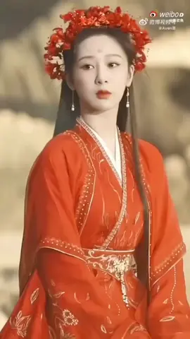 @...អនុស្សាវរីយ៍របស់យើងនិងត្រូវបានលុបចោលហើយគ្មានអ្នករំលឹកវាទៀតទេ😔😔😔#ហើយក៏សង្ឃឹមថាអ្នកនិងអាចរកសុភមង្គលបានឆាប់ៗផងដែរ🙃💔 