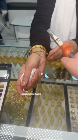 #nusaybin #cinarkuyumculuk4747 #nusaybinkolye #nusaybinkuyumcusu #çınarkuyumculuknusaybin 