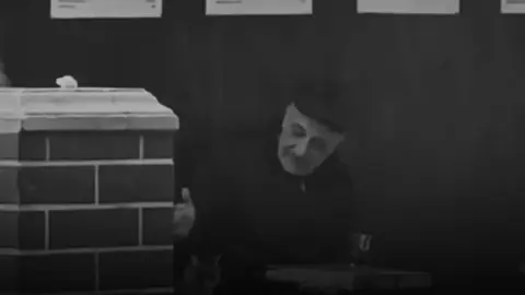 #foryou #fyp #viral #foryoupage #fyyyyyyyyyyyyyyyy 