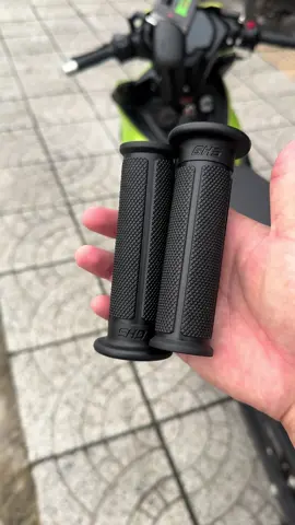 Oke nha AE #baotayghs #ghs #baotayxemay #xedovietnam #baotaytbt 