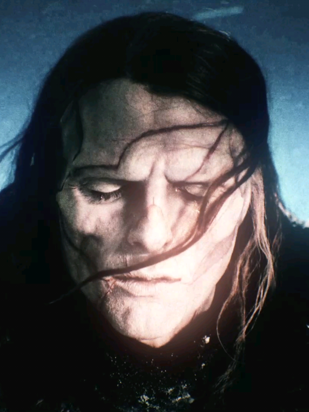 #THECREATURE: i relate to the creature, adam, so much :( Jacob Elordi I will get you that Academy Nomination #Frankenstein #JacobElordi #TheCreatureedit #Frankensteinedit Guillermo del Toro's Frankenstein 2025 Jacob Elordi Mia Goth Oscar Isaac scp: bttmscp