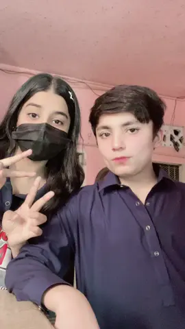 Tu mera putar has la phaley🙂🤡#creatorsearchinsights #foryoupage❤️❤️ #followformorevideo #freeplastine🇵🇸❤️ 