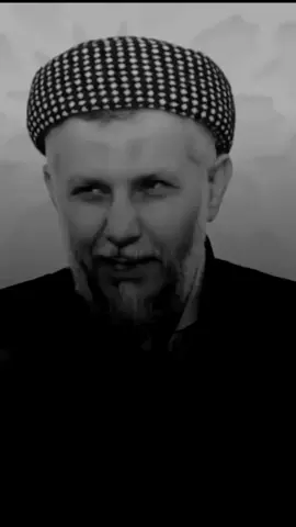 #بسم_الله_الرحمن_الرحيم #سبحانالله_وبحمده_سبحان_الله_العظيم #سليمانى_هولير_كركوك_دهوك_چةمچةمال_کۆیە #kurdanitarawg #active 