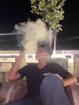 nyambek #ngawi24jam #fyp #fyppppppppppppppppppppppp #ngawiramah 