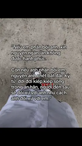 #xh #xhhhhhhhhhhhhhhhhhhhhhhh 