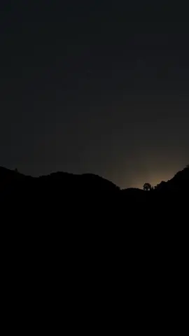 رسول ﷺ نے فرمایا: 