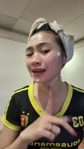 #hikarisunscreen #hikari #adonissamonteapas #adonischerrylyn 