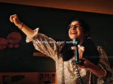 the most ridiculous scene ever i love this show #strangerthings #strangerthingsedit #dustinhenderson #steveharrington #strangerthings3 FAKE EVERYTHING stranger things never ending story what’s going on bitches ain’t shit and they ain’t saying nothing  fyp trending audio viral