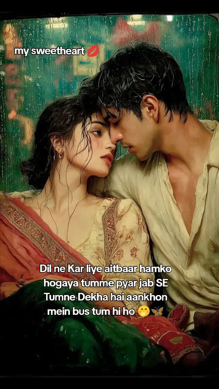 #fypシ゚viral🖤tiktok #lovequotes #fypシ゚ 