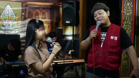 udur kotang 😁 @mutiaraaaa_48  @bayusaji55  #talikotang #jandut #jandhut #lewatberandamu #fypシ゚ 