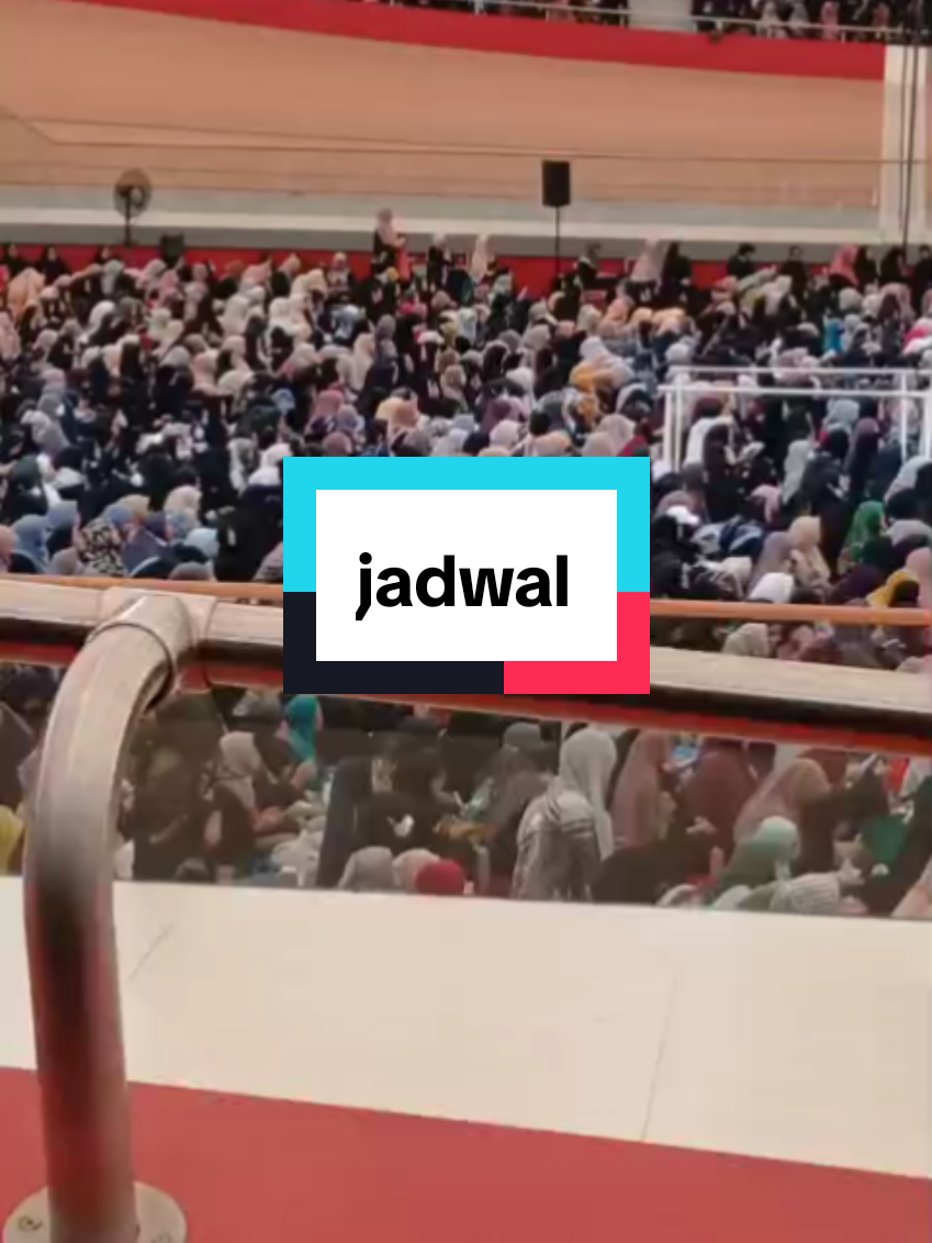 bismillahirrahmanirrahim 💝#fyppppppppppppppppppppppp #jadwalustadzahhalimahalaydrus #ustadzahhalimahalaydrus #xybca #kajianislam 