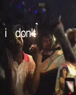 big city blues - Lil Peep x Cold Hart #lilpeep #coldhart #edit #fyp #foryoupage