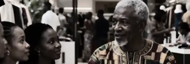 #creatsearcheinseight #trend #foryoupppppppppppppppp #foryoupage #creatsearcheinseight 