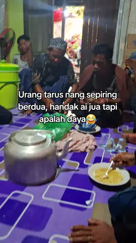 Kada kawa meiringi saurang #katabanjar #fypシ #masukberanda #kalselbungas #fyppppppppppppppppppppppp 