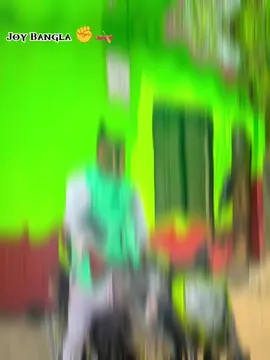 #capcut জয় বাংলা জয় বঙ্গবন্ধু  #বাংলাদেশ_ছাএলীগ #joybangla #জয়_বাংলা_জয়_বঙ্গবন্ধু🇧🇩 #ফরইউতে_দেখতে_চাই 