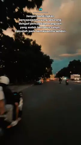 Fokus pada kemajuan prosesmu dan tetap konsisten menjalaninya💪🔥 #prosessukses #apiliatetiktok #promo1111tiktok #konsisten #bukuputihtiktokaffiliate 