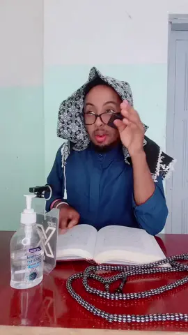 3 galaas oo Avocado ah iimaanka beel xalimoyin 😂😂 #team_holla #moajidow 