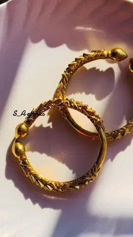 Dhatu Bungey✨#dmtoorder 