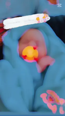 🧚‍♀️আমাদের মা মনির জন্য সবাই দোয়া কইরেন🫅