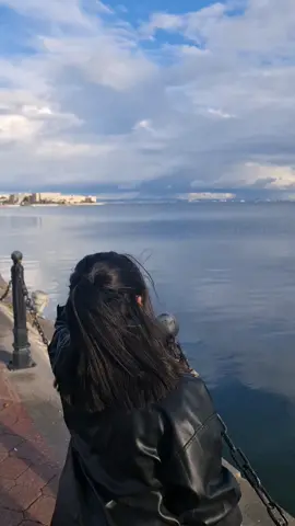 أنا دايما باصة لبعدين ❤️ #تونسية🇹🇳🇹🇳 #tunisia🇹🇳 #foryoupage #هيفاءوهبي #اكسبلور 