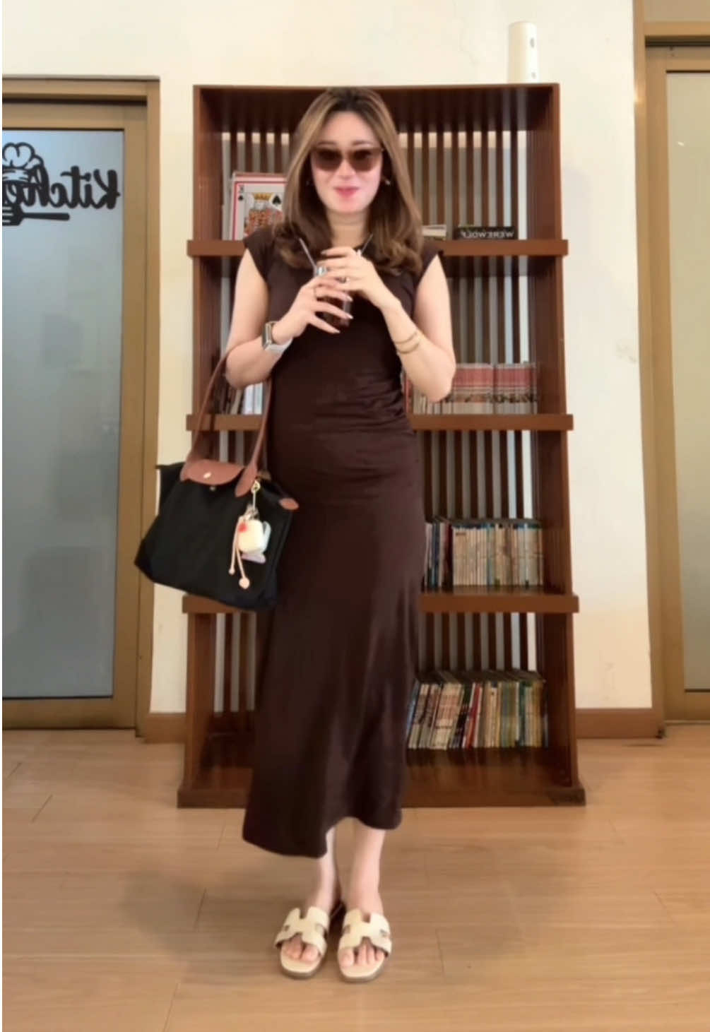 #outfitinspo #outfitideas #outfitcheck 