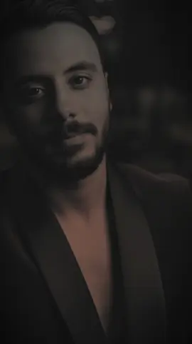 #CapCut #الشعب_الصيني_ماله_حل😂😂 