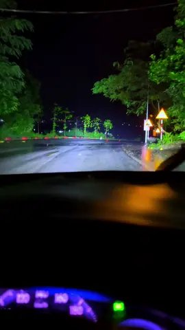 ☺️☺️☺️ ✊✊✊ #duchaujimmy #jimmy #CapCut #nhoquanninhbinh #cucphuong 