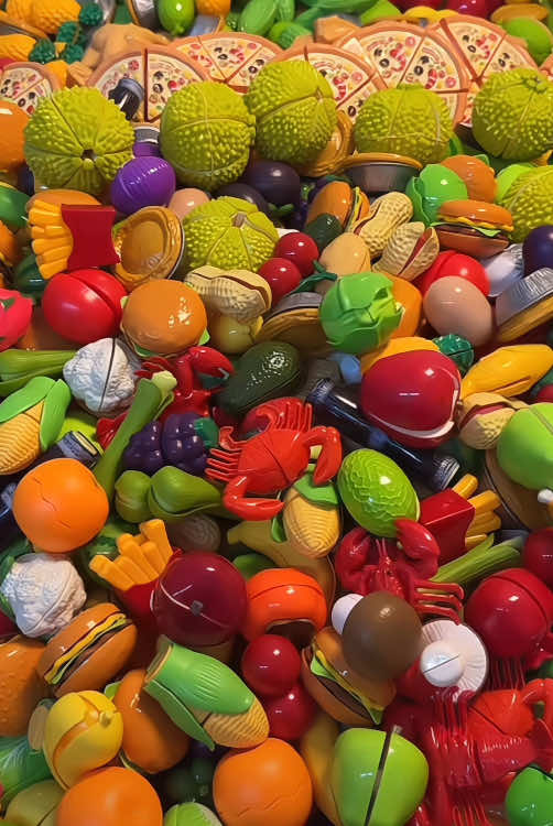 #goodthing #foryou #nice #fyp #gym 