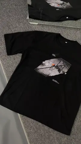 Cuss buruan order 😎 #inxx #kaosoversize #promo1111termurah #kaosunisexkekinian #fyppppppppppppppppppppppp 