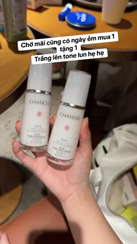 #xuhuongtiktok #tiktokshop 