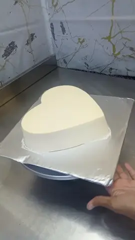 s lovers video #chefrehankhan #viral #foryoupage #foryou 