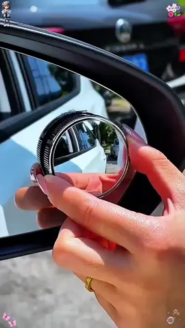 #spionmobil #spionmobilmurah #spionmobilviral #spionblindspot #spionblindspotmobil 