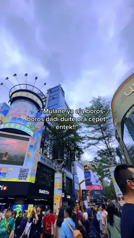 ora gwendengg wae wes bersyukurr🙃 #fyp #ngapak #finaafri🇹🇼 #taiwan🇹🇼 #soundlucu 