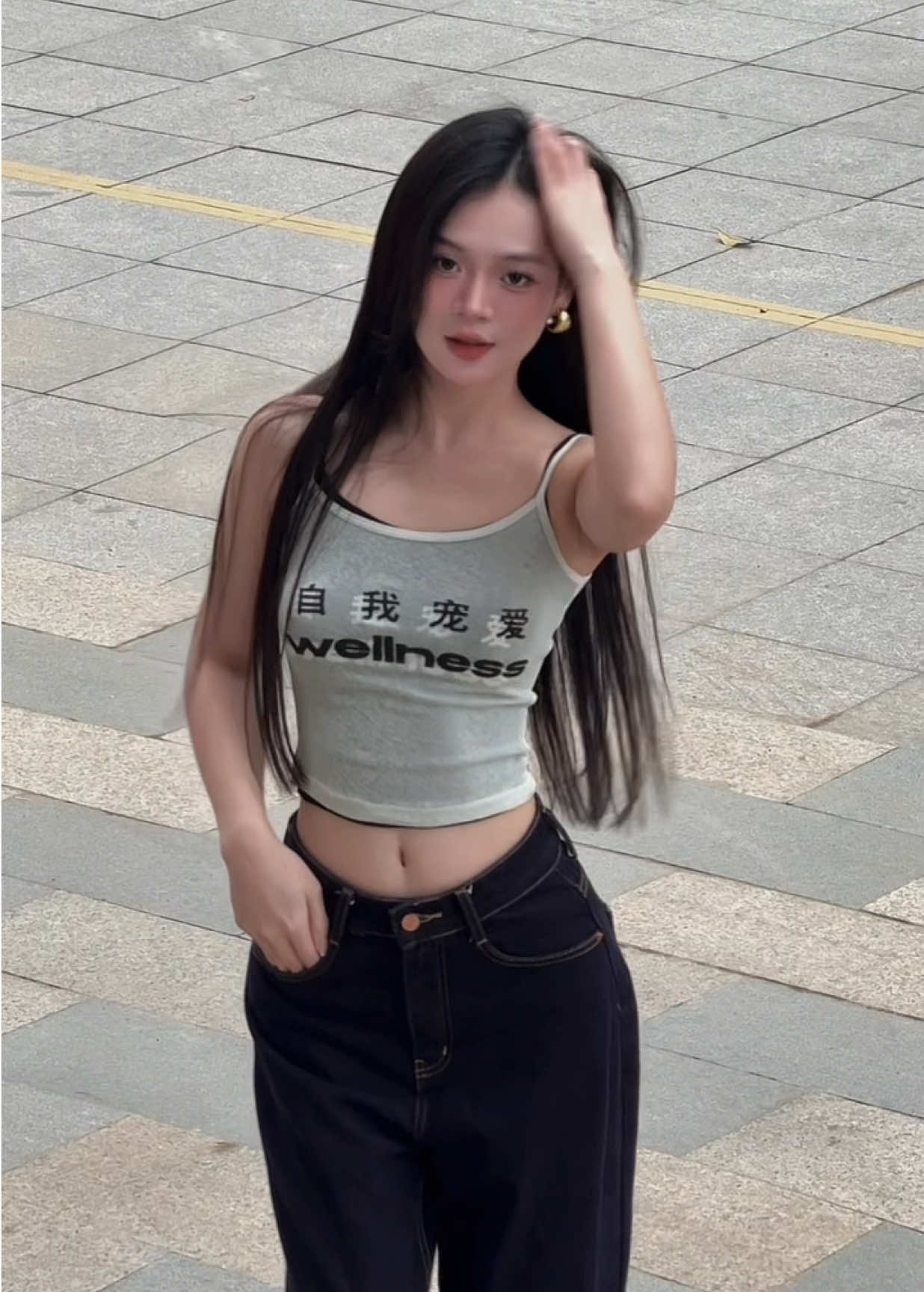 Mẫu mới về cả nhà ơi 