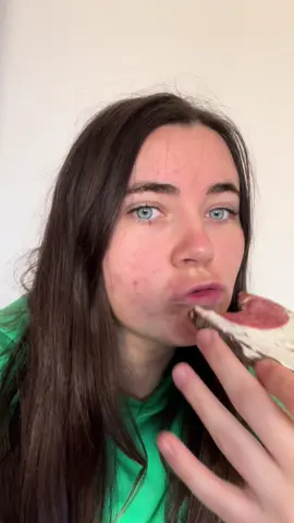 #рекомендації #рек 