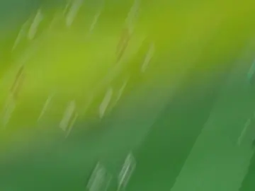 🇧🇷سحبت سلاحي علي ارضك | نـيـمـار #مهرجانات #نيمار #🇧🇷 #fyp #مهارات_كرة_القدم 