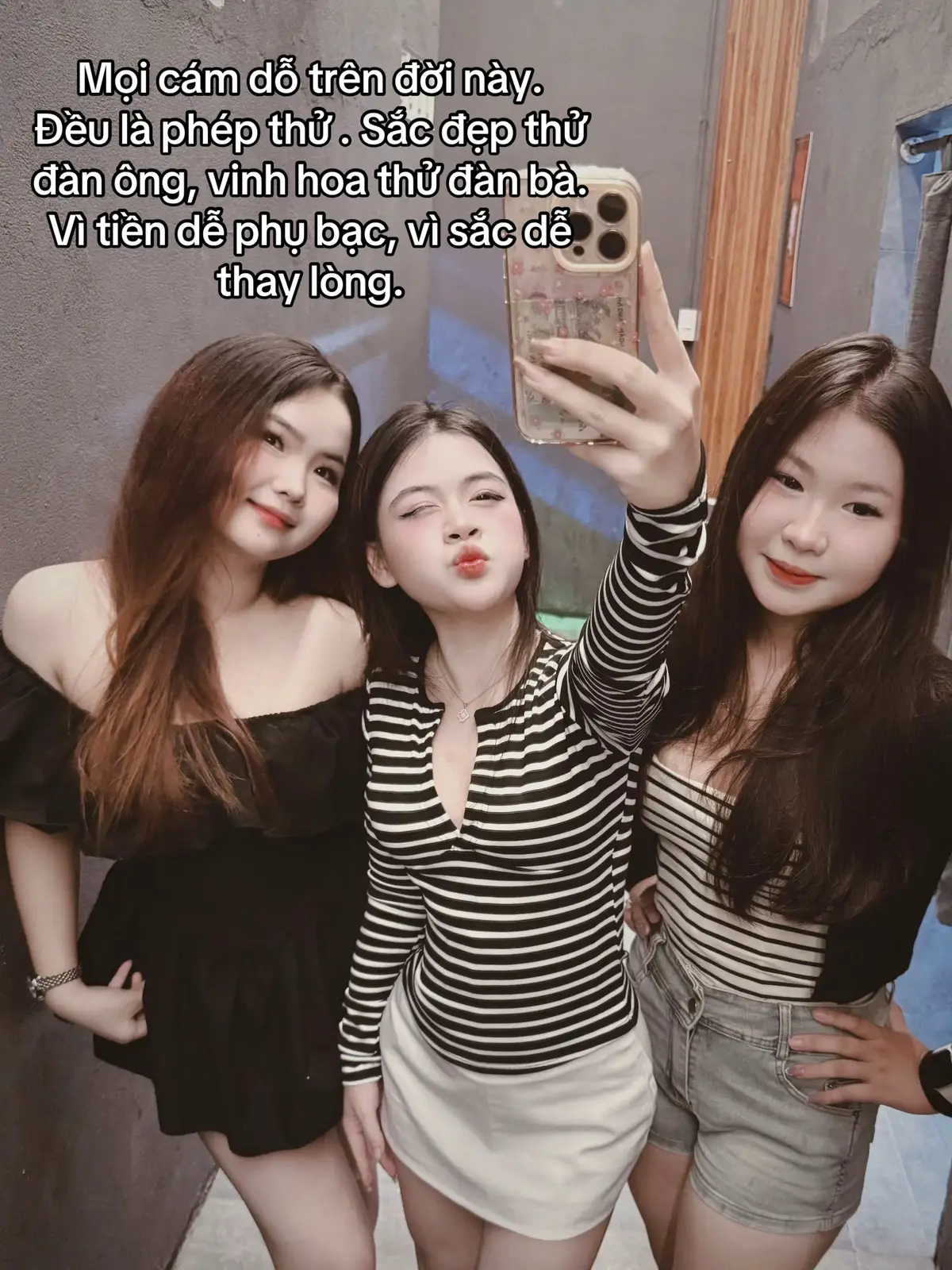 #tenten #xh #fyp #phocohoian 