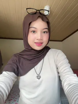 1 lagu baru untuk baju top baru #outfit #lirikjawa 