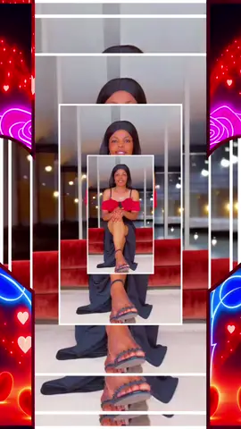 happy birthday 🎉 in advance my beautiful nurse 😘