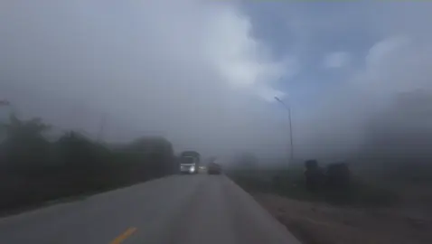 Chuyển cảnh nhanh thế 🤷 #maichauhoabinh 