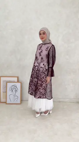 Masih ready cusss 11.11 #promomakan1111 #fypppppppppppppppppppppppppppppp #gajiansale 